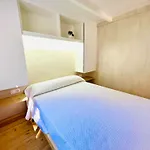Paloma 营地 塔里法