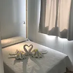 Paloma 营地 塔里法