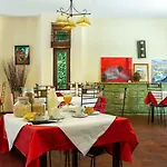 Paloma