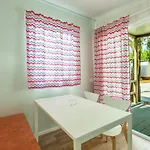 Paloma 2*