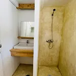 Paloma Κάμπινγκ