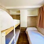 Paloma Κάμπινγκ 2*