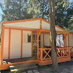 Paloma 2* Ταρίφα