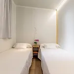 Paloma 2*