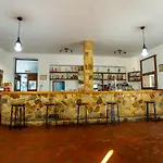 Paloma Κάμπινγκ
