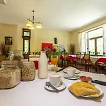 Paloma Ταρίφα